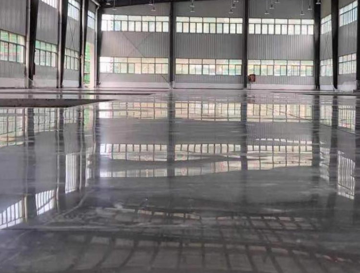 深圳树脂